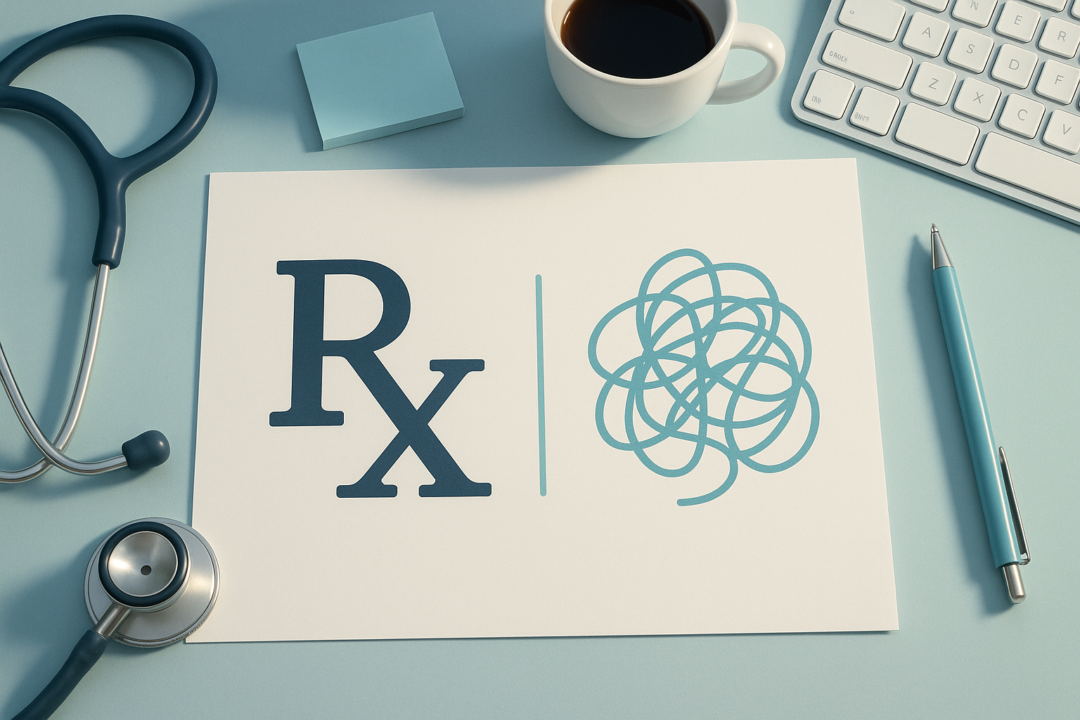 Acronyms in Medicine: Love Them, Hate Them, Use Clearly