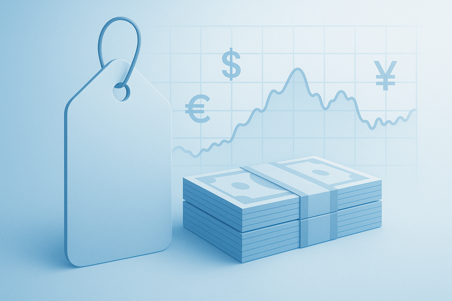 Cancer drug pricing explained: why costs vary widely