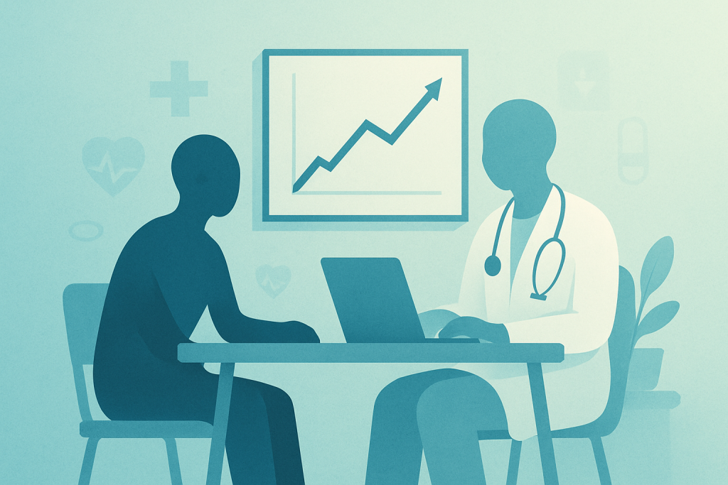 Pediatric vaccine safety: FDA data on Covid shots in kids