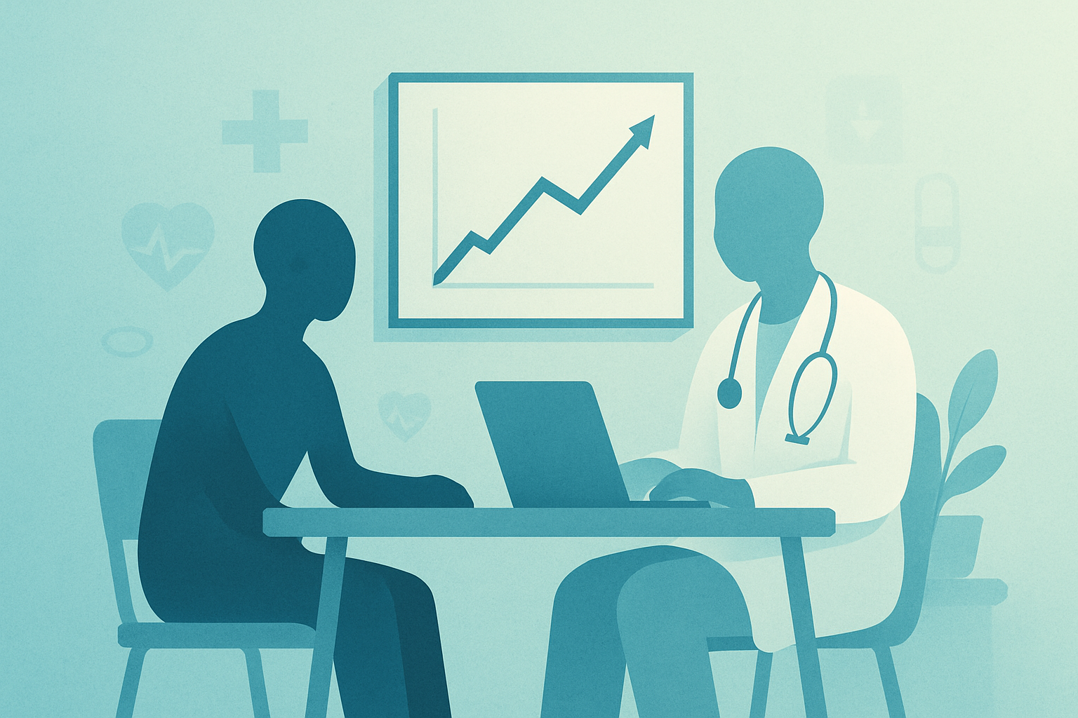 Pediatric vaccine safety: FDA data on Covid shots in kids