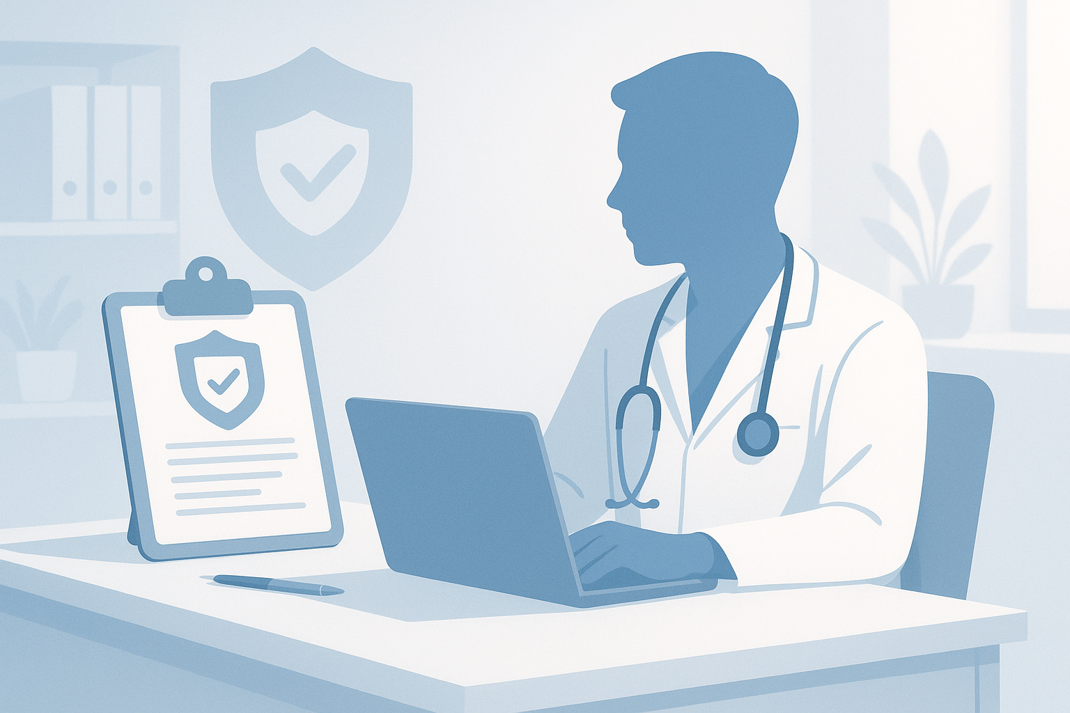 Understanding Responsibility to Report: Ethics in Medicine