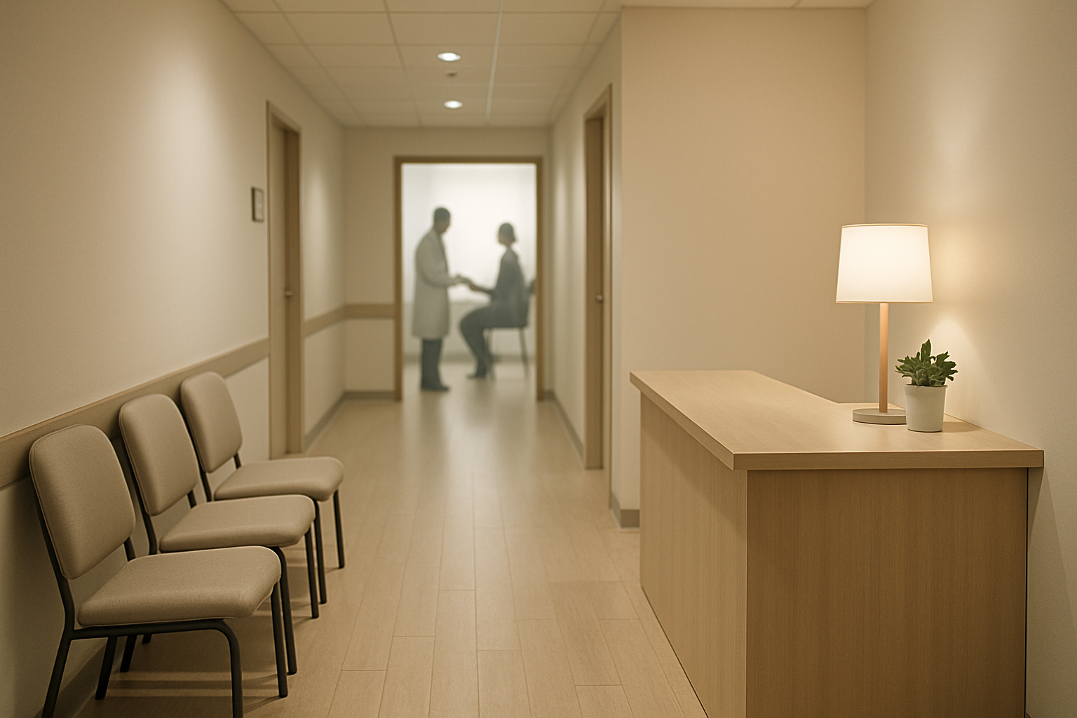Understanding malpractice lawsuit risk in medicine