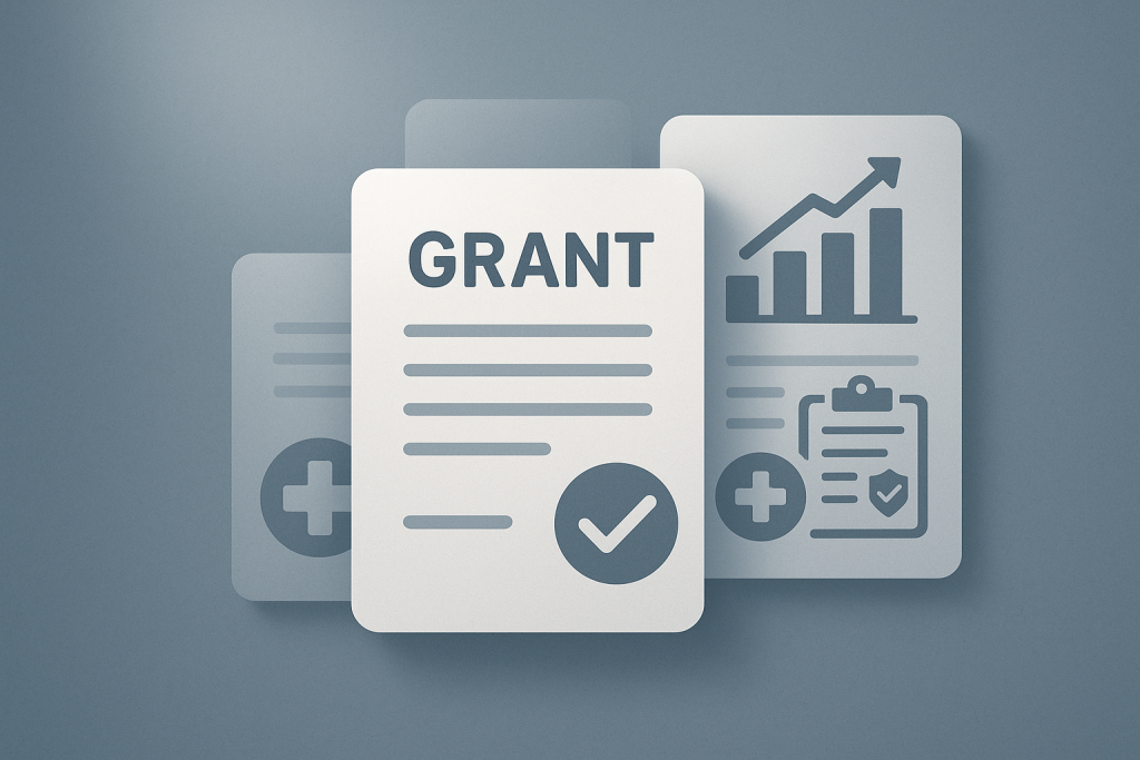 US grant funding changes: key proposals and impacts
