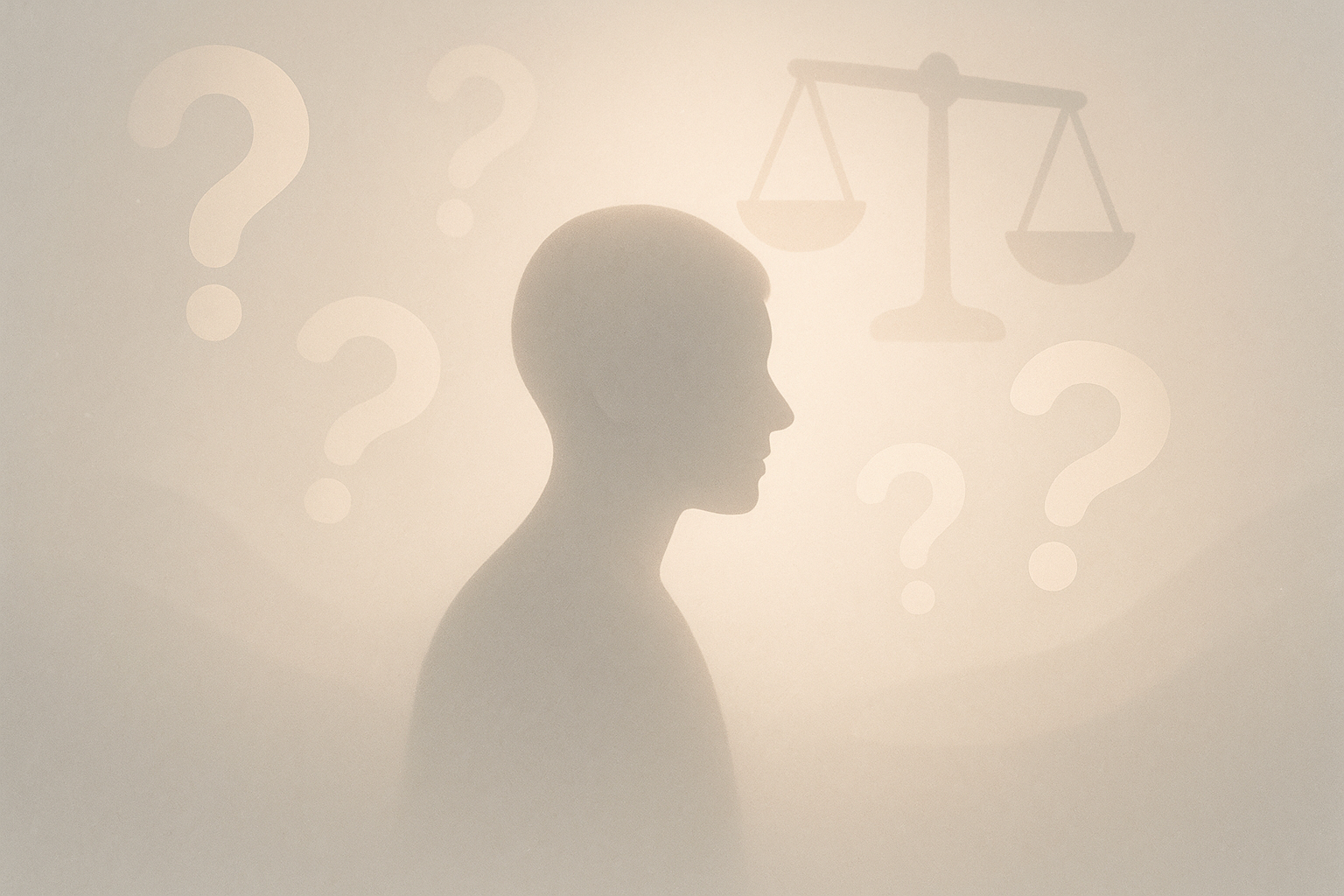 Violent ideation prevalence in US adults: what it means