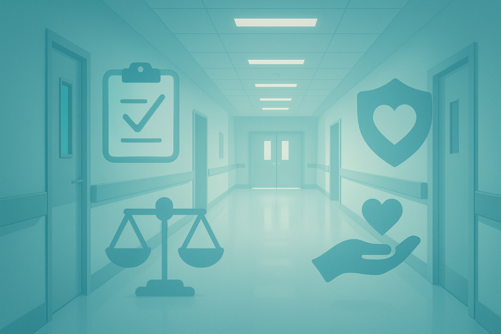 Cleveland Clinic ends gender-affirming care for minors