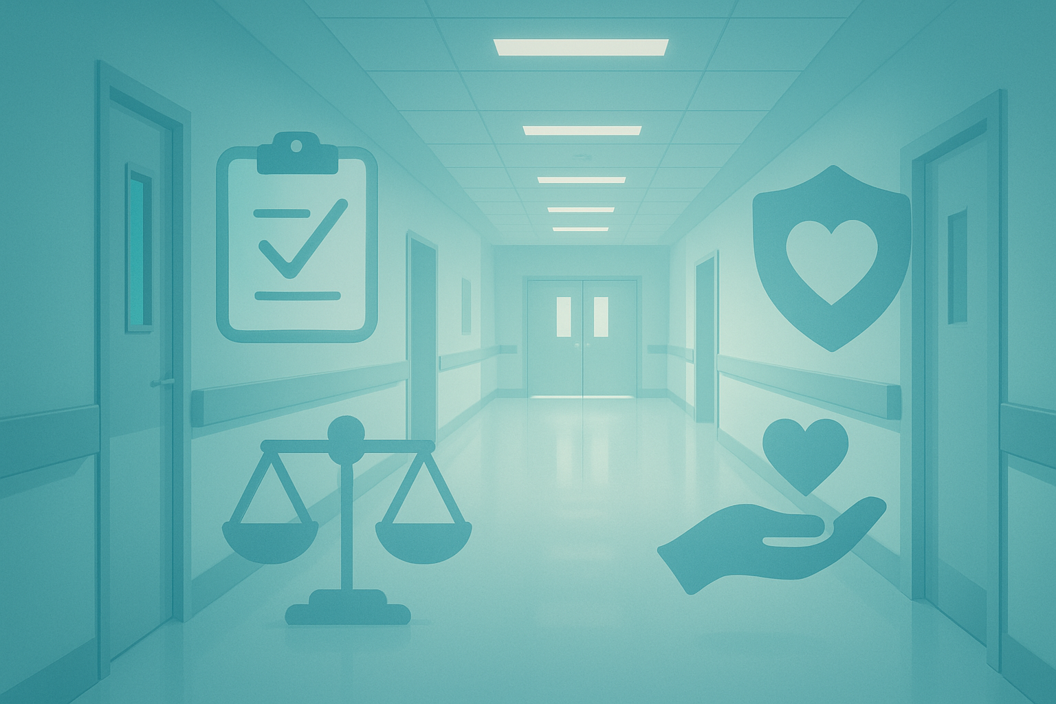 Cleveland Clinic ends gender-affirming care for minors