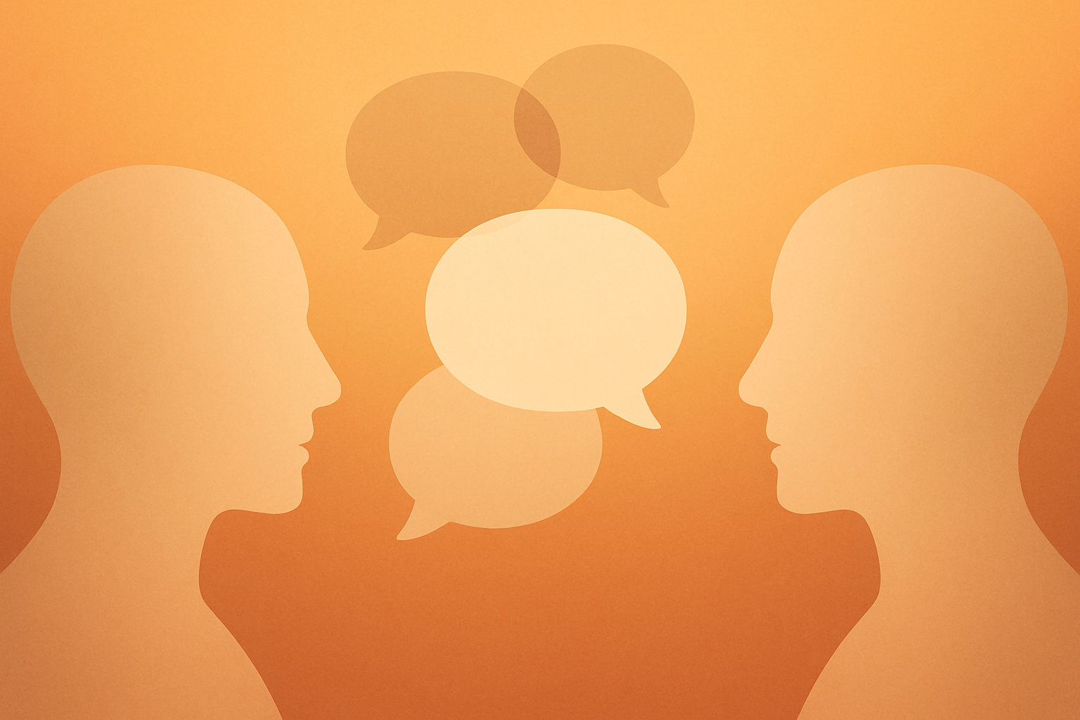 Clinical communication phrases clinicians use daily today
