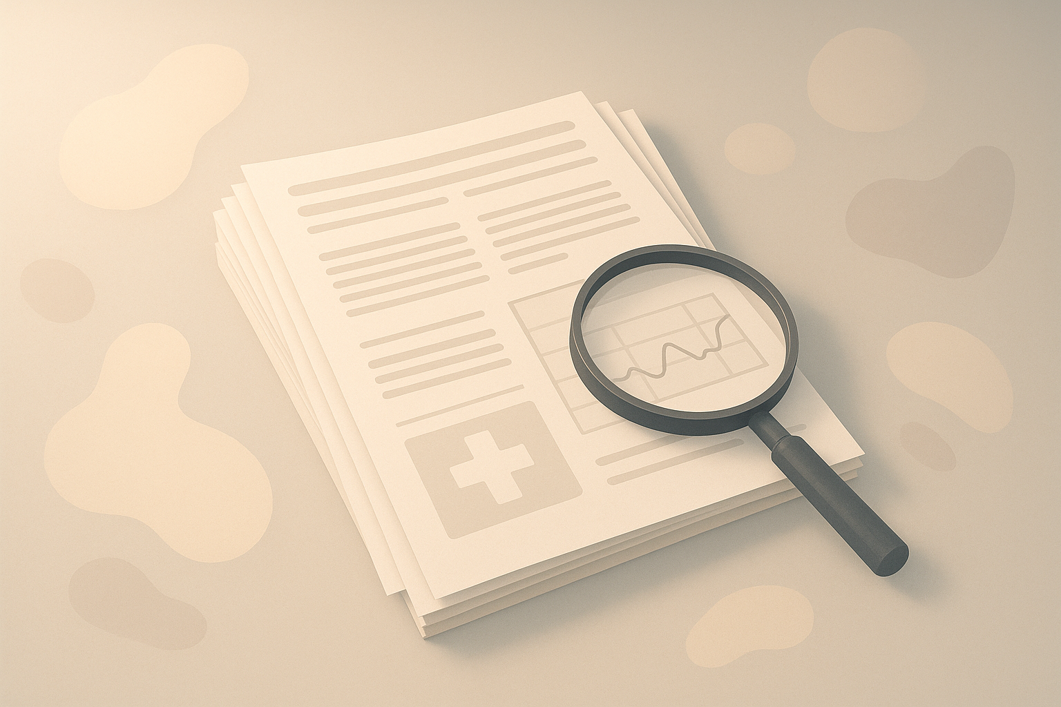Controversial medical takes: separating claims from policy
