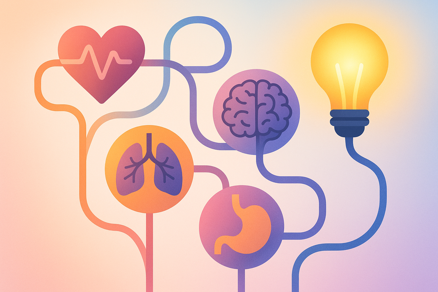 Effective Medical Analogies: How to Explain Complex Concepts