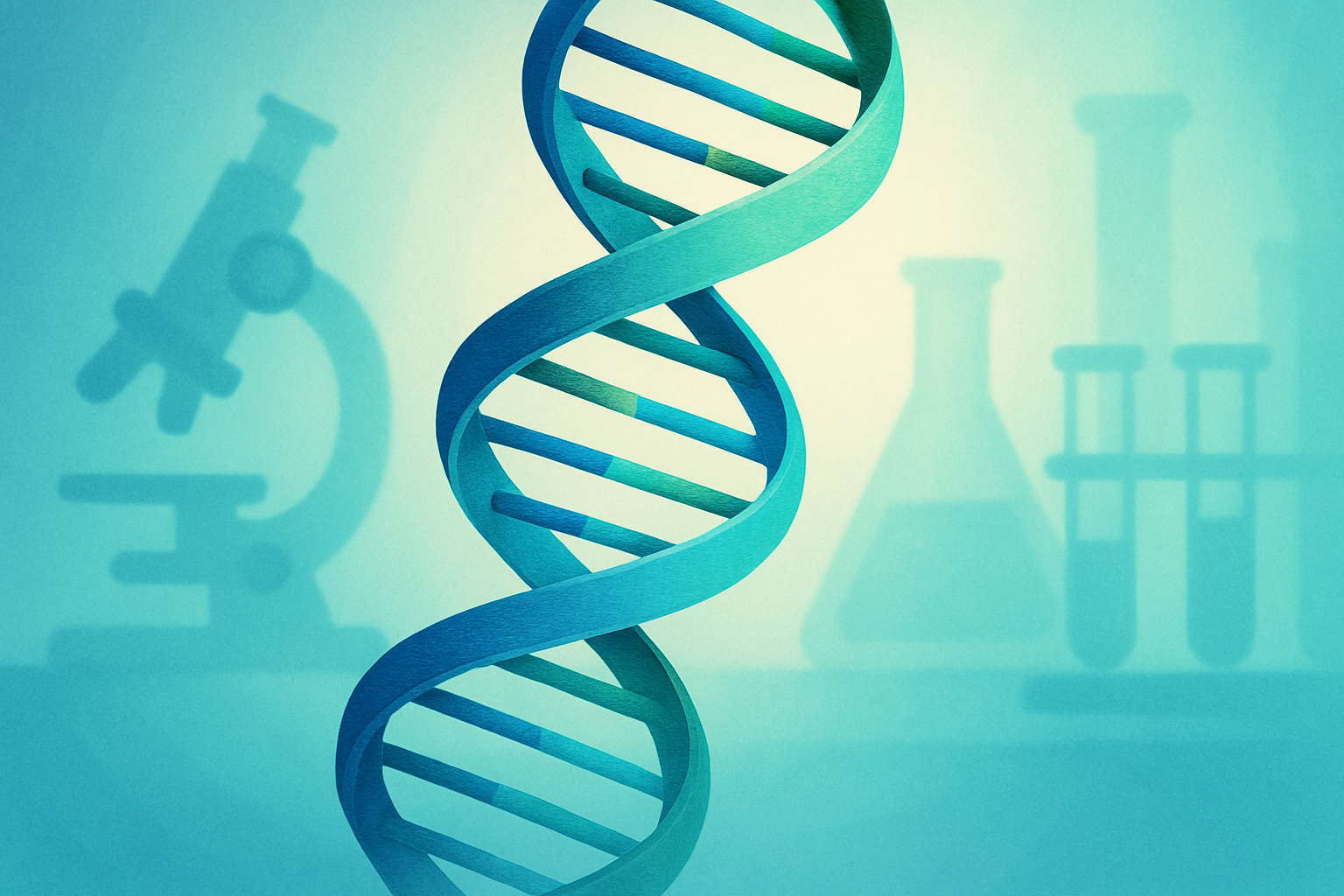 FDA review boosts Moderna mRNA flu vaccine prospects