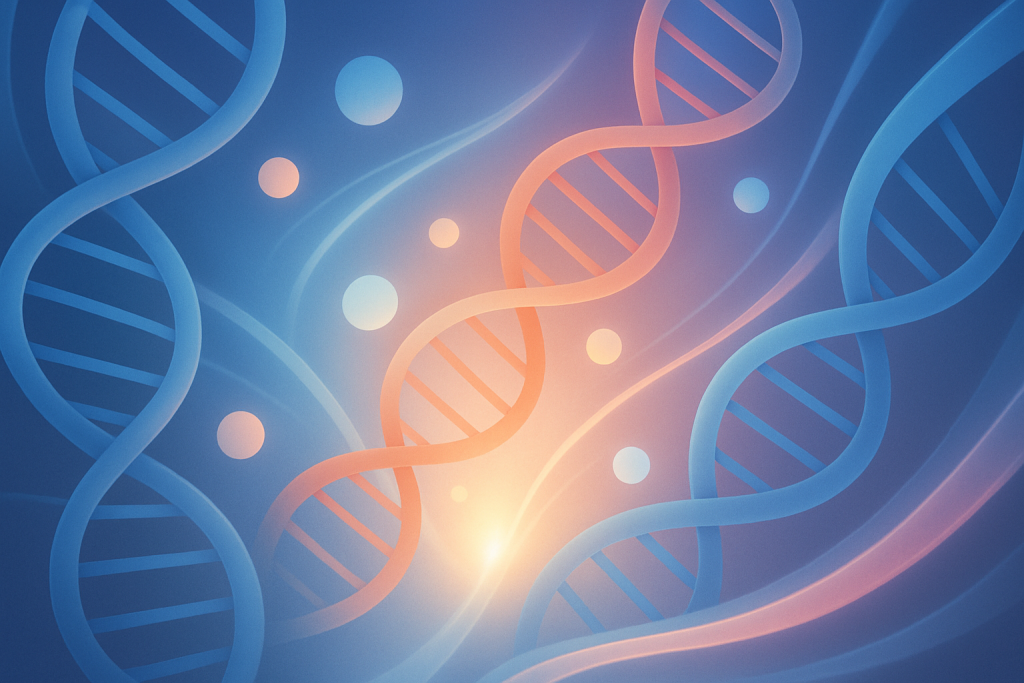 Future Medical Cures in the Next Decade: What to Expect