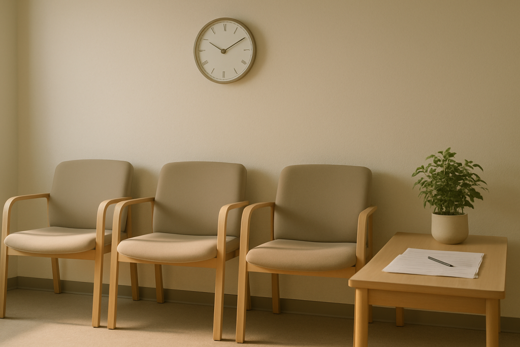 Jury Duty Medical Exemption: What to Know And How to Request