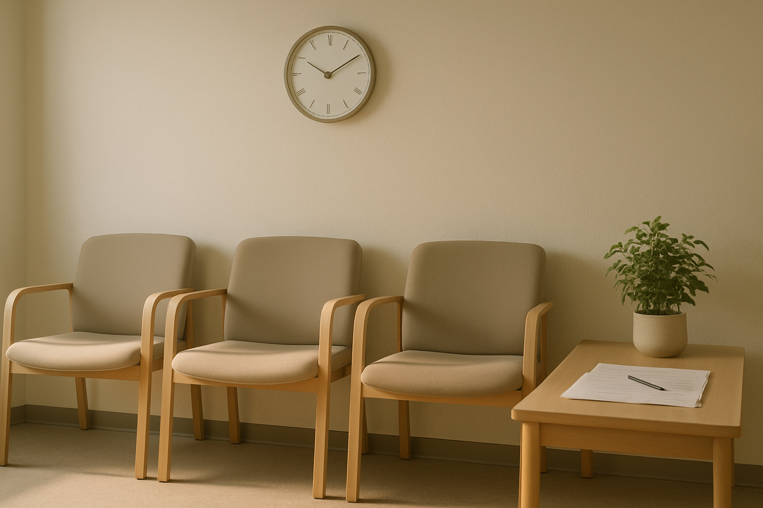 Jury Duty Medical Exemption: What to Know And How to Request