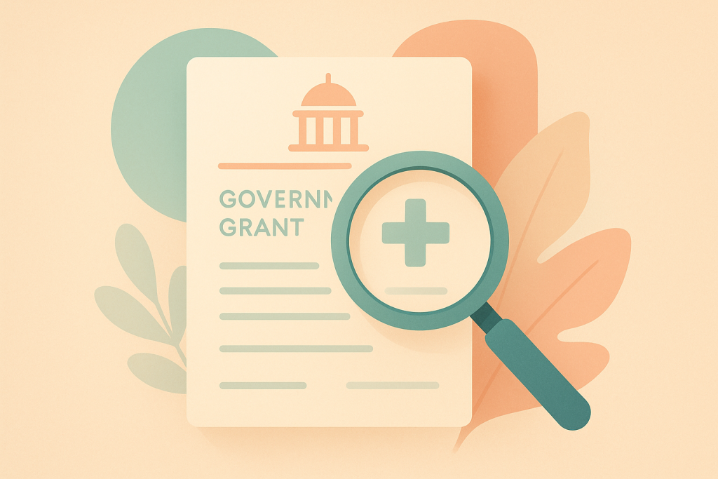 Medicaid fraud funding: Hawaii MFCU faces funding cut