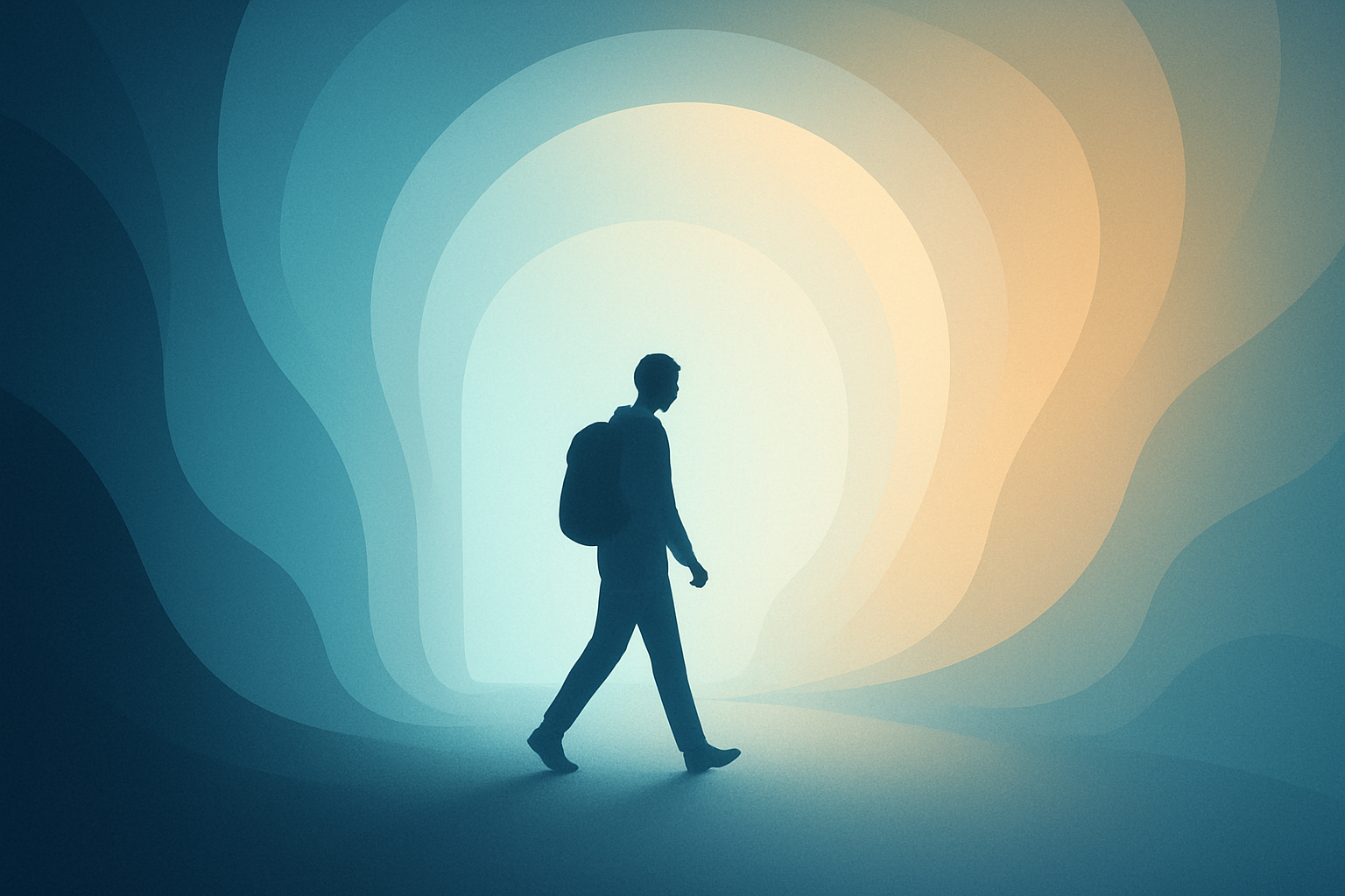 Near Death Experiences: A balanced factual overview