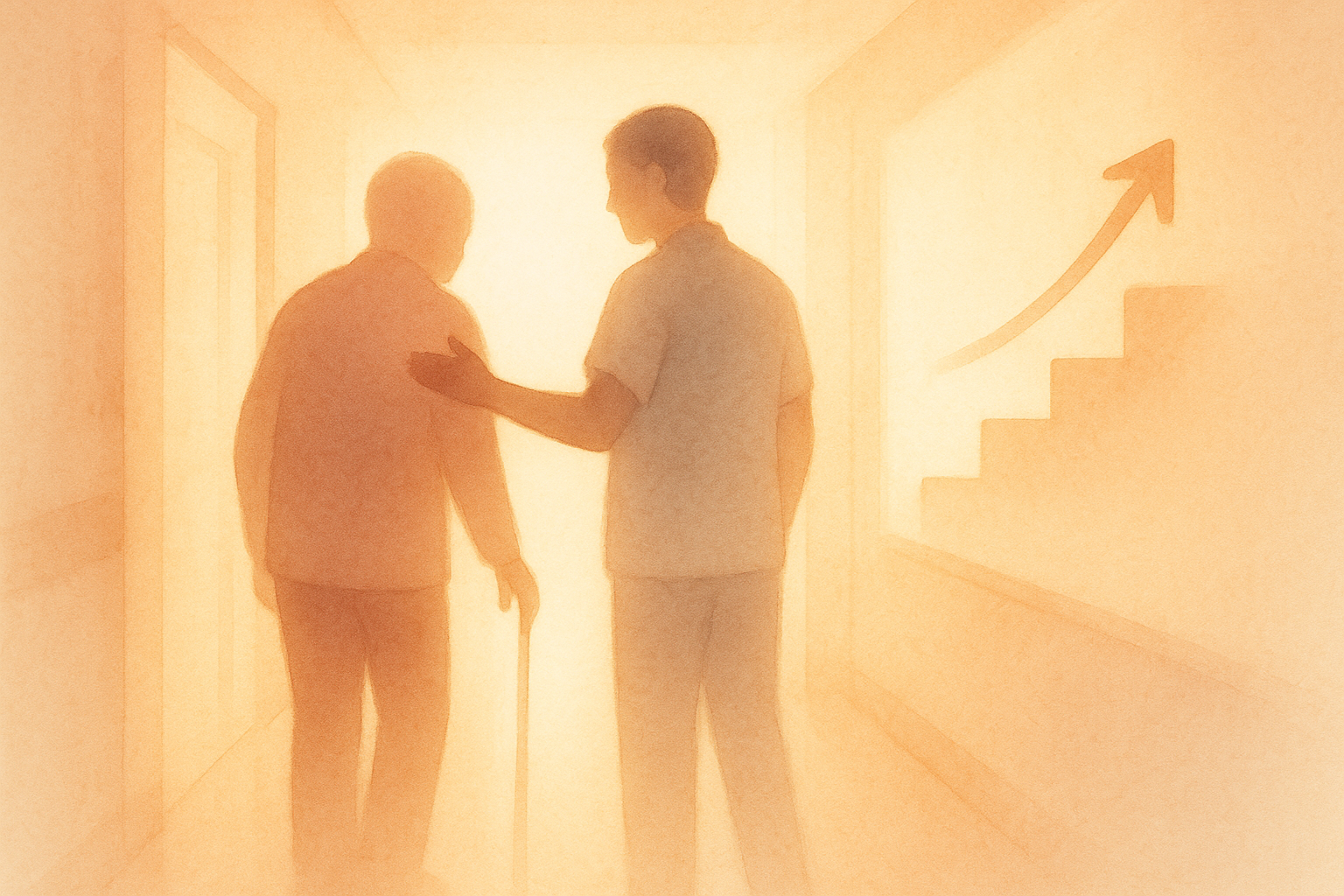 Physician Mentorship: Recognizing mentors who guide tomorrow