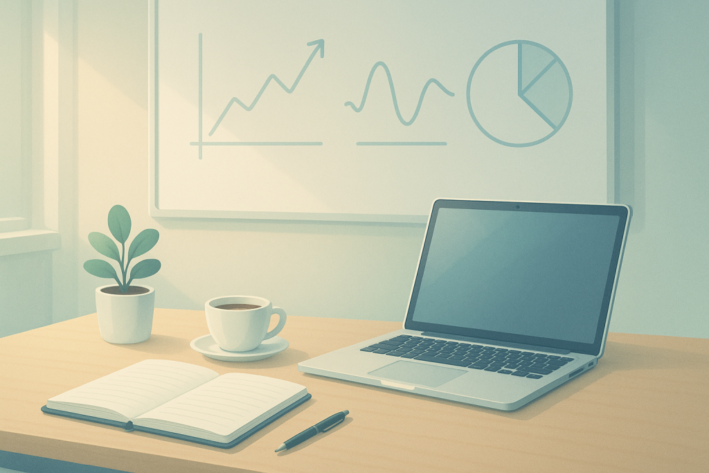 Reforming medical school research culture for learning