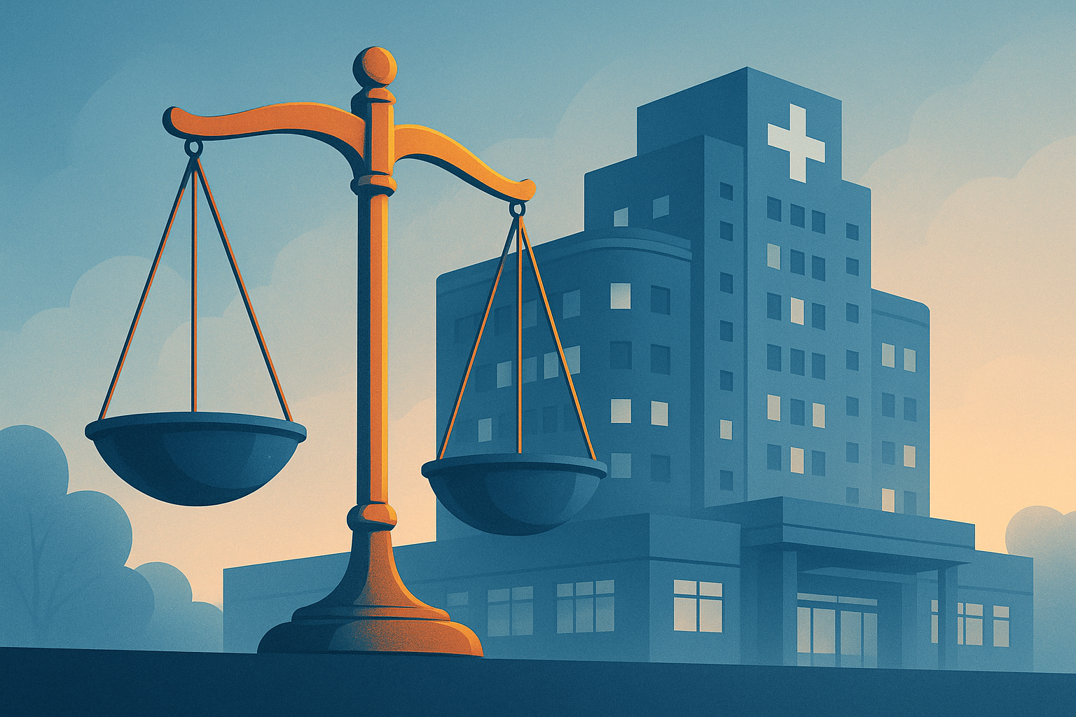Texas nursing board action bars chief health officer