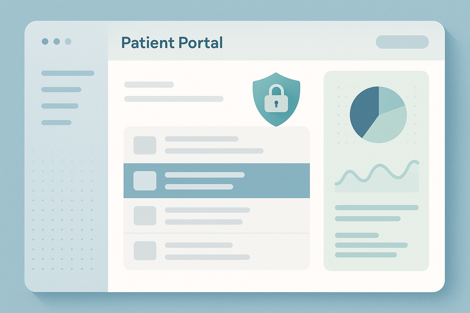 Understanding patient portal messages: tips for replies